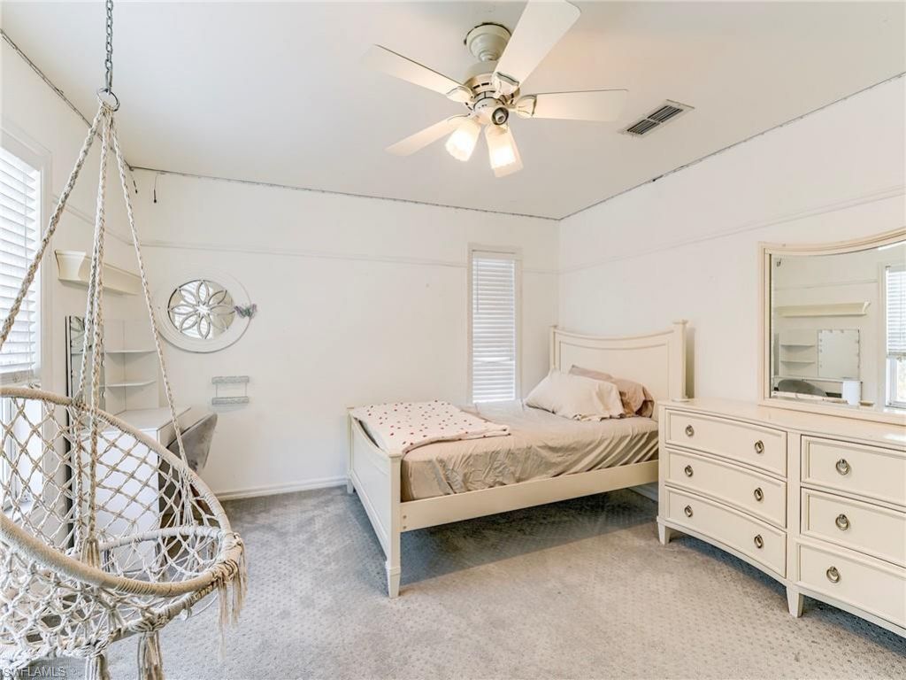 21281 Braxfield Loop, Estero, FL 33928 Photo