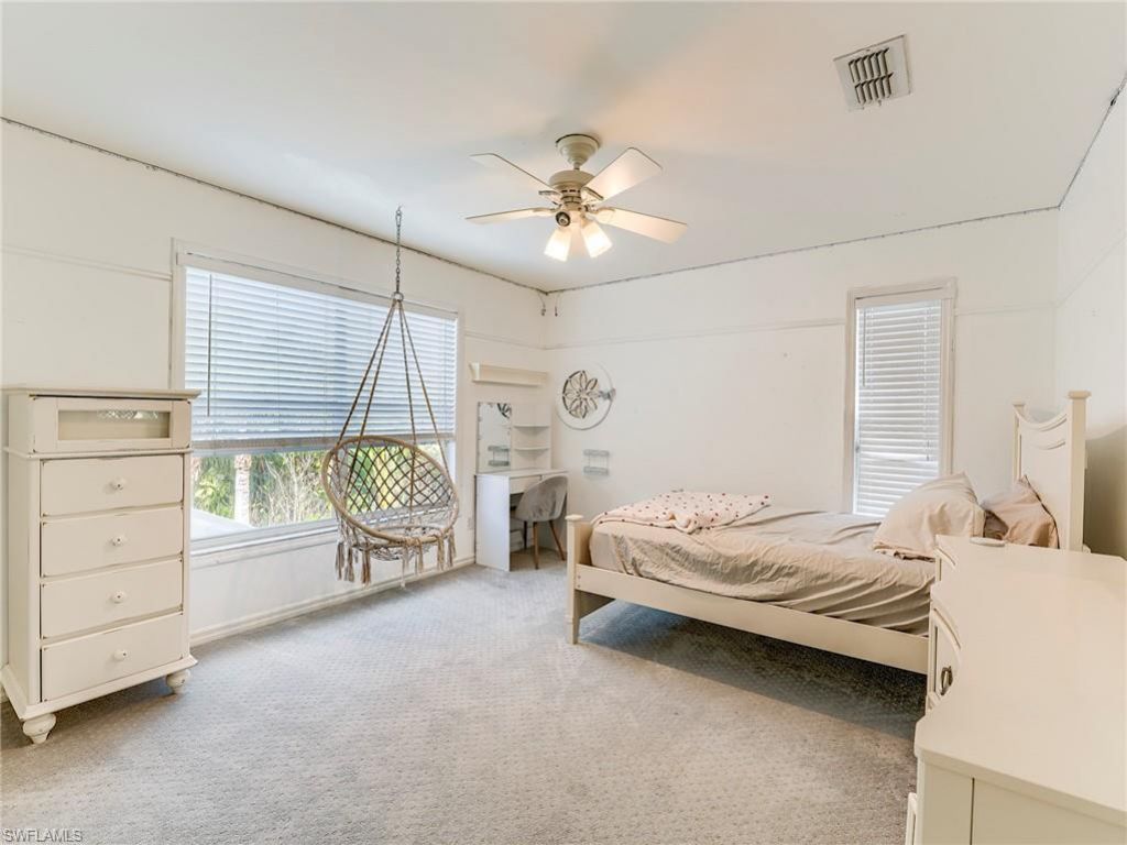 21281 Braxfield Loop, Estero, FL 33928 Photo