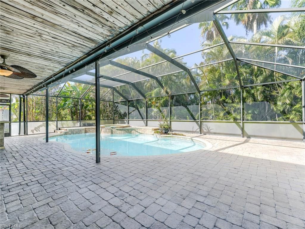 21281 Braxfield Loop, Estero, FL 33928 Photo