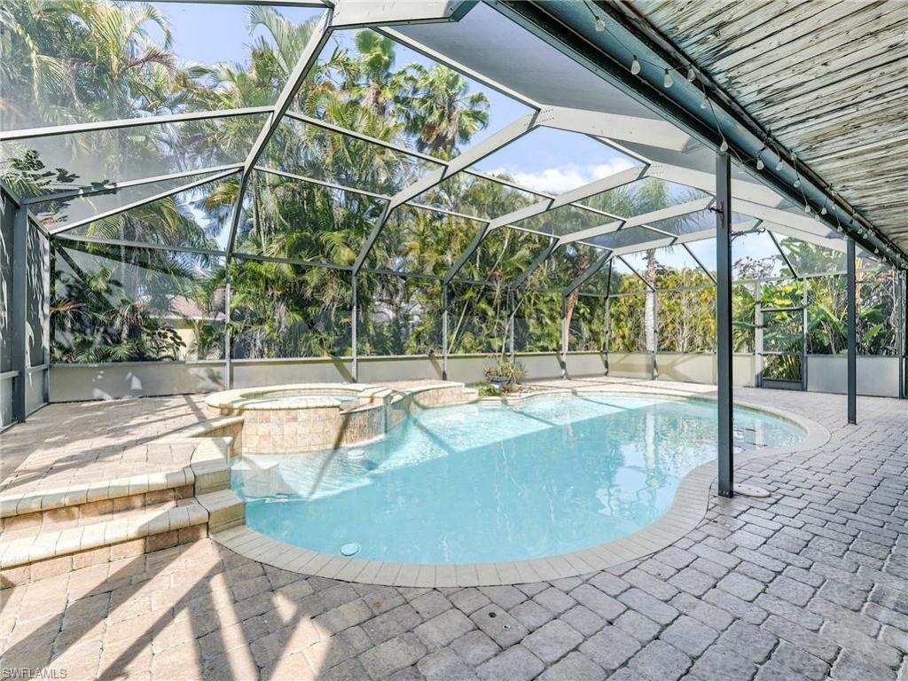 21281 Braxfield Loop, Estero, FL 33928 Photo