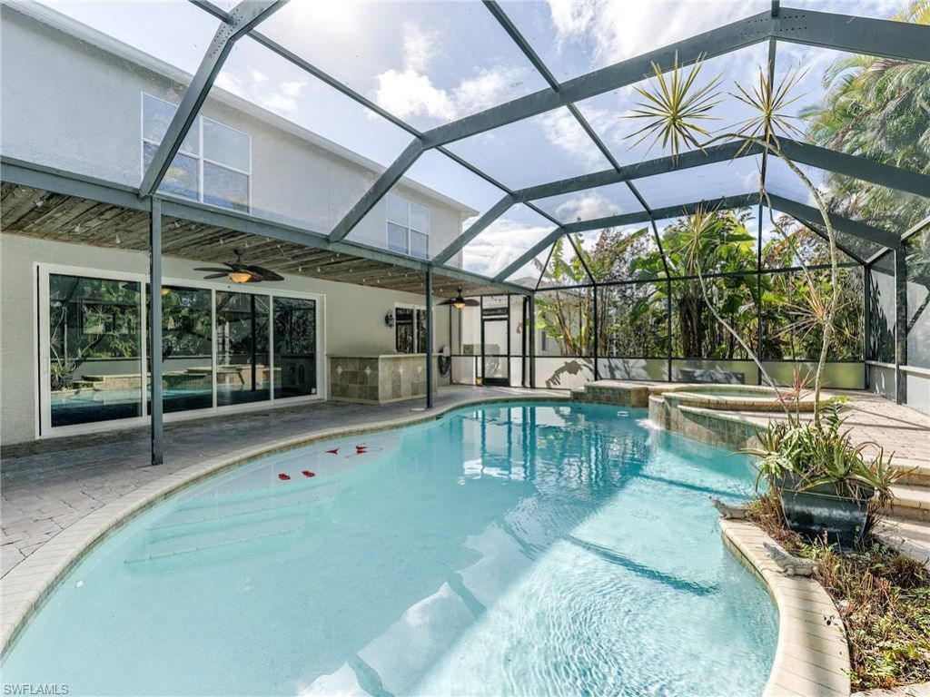 21281 Braxfield Loop, Estero, FL 33928 Photo