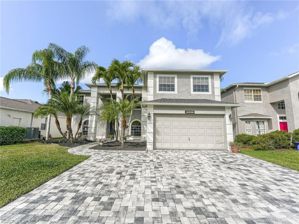 21281 Braxfield Loop, Estero, FL 33928 Photo
