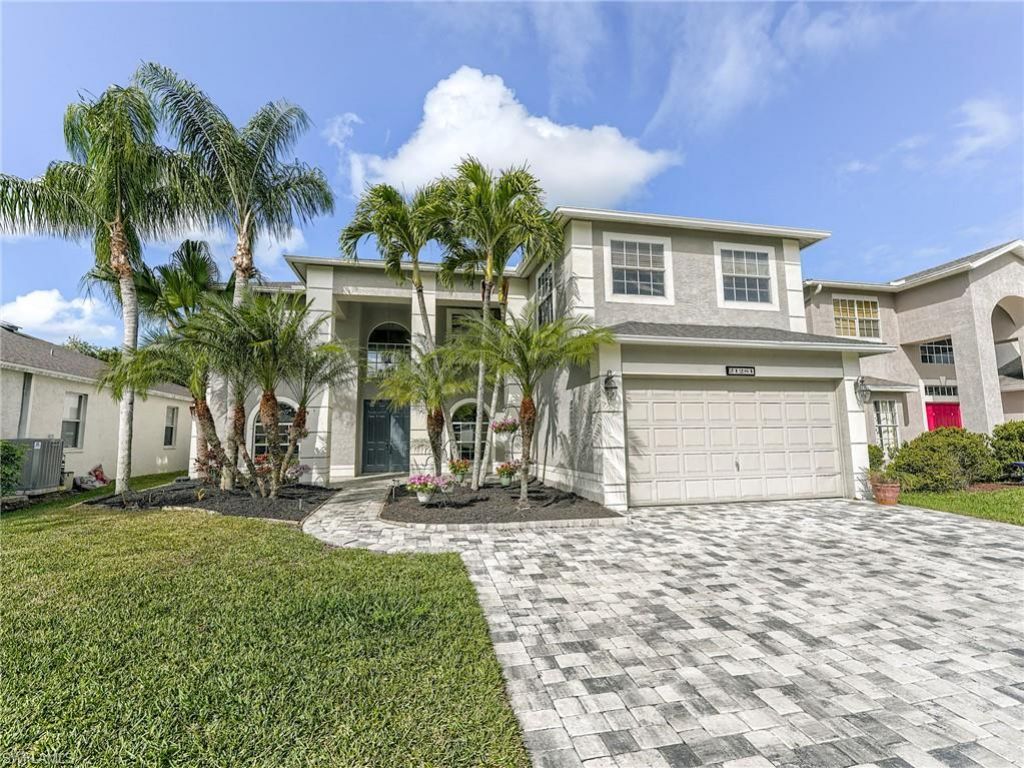 21281 Braxfield Loop, Estero, FL 33928 Photo