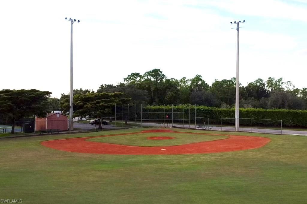 21281 Braxfield Loop, Estero, FL 33928 Photo