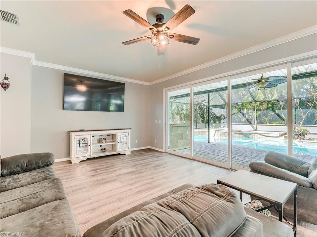 21281 Braxfield Loop, Estero, FL 33928 Photo