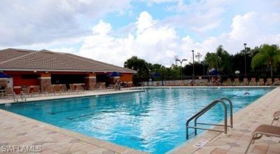 21281 Braxfield Loop, Estero, FL 33928 Photo