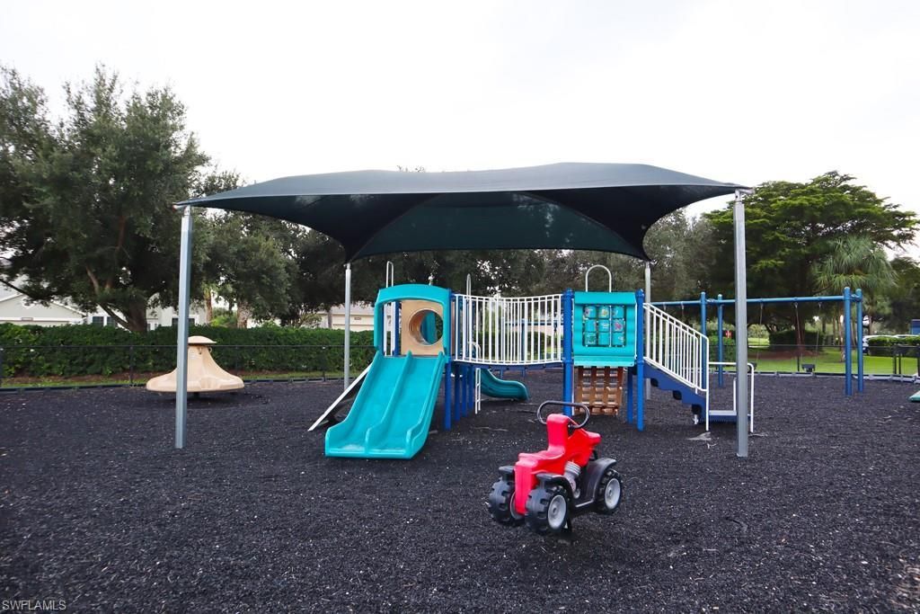 21281 Braxfield Loop, Estero, FL 33928 Photo