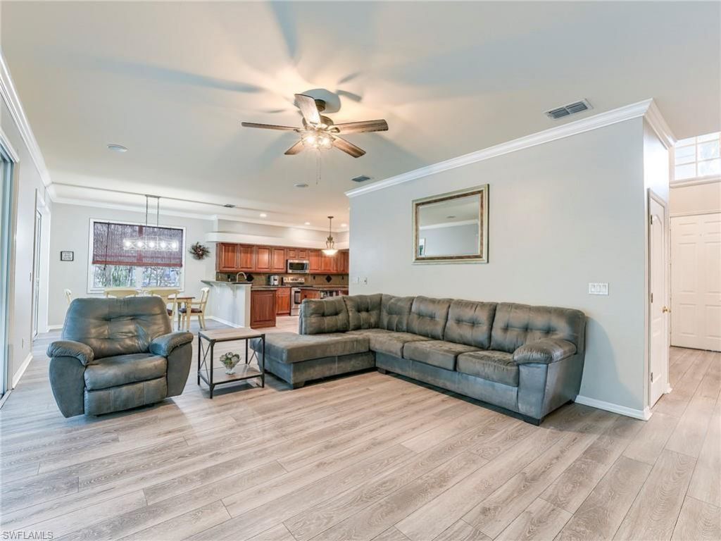 21281 Braxfield Loop, Estero, FL 33928 Photo