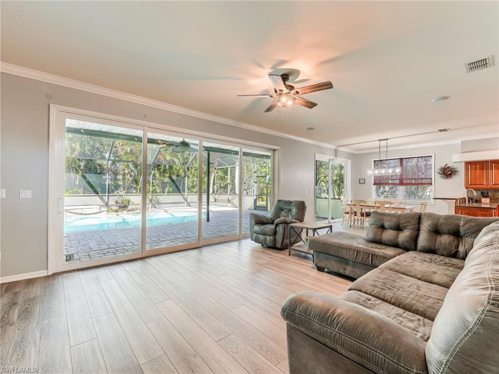 21281 Braxfield Loop, Estero, FL 33928 Photo