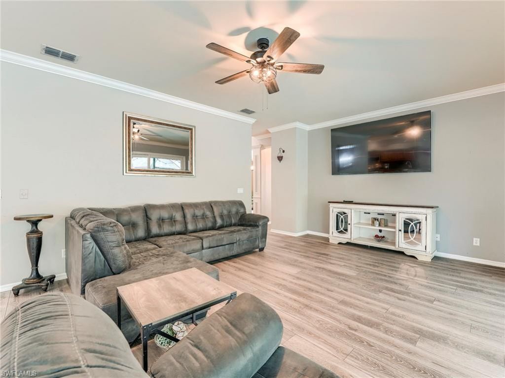 21281 Braxfield Loop, Estero, FL 33928 Photo