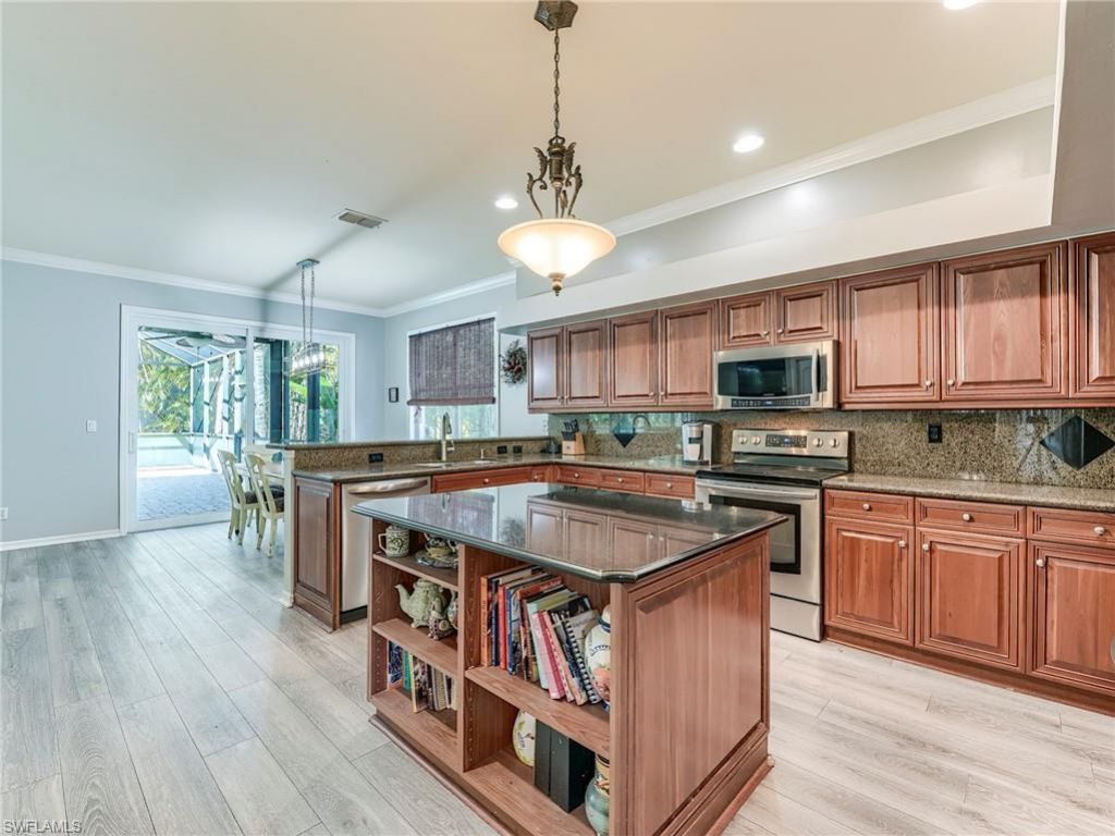 21281 Braxfield Loop, Estero, FL 33928 Photo