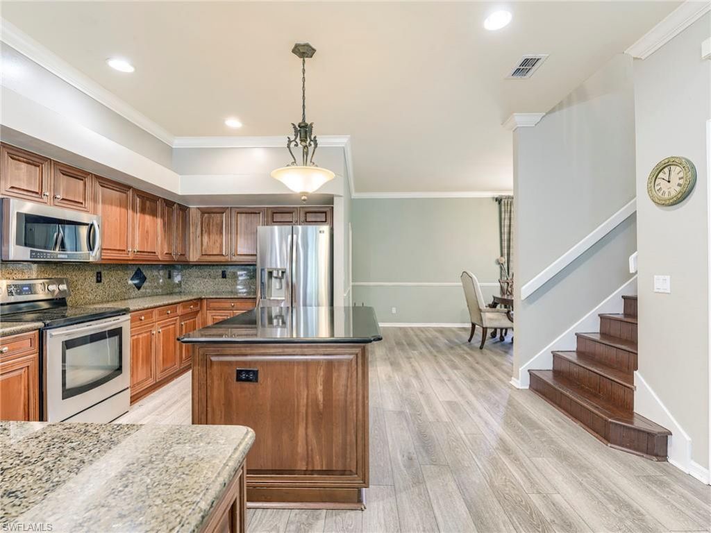 21281 Braxfield Loop, Estero, FL 33928 Photo