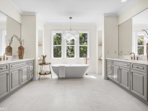 12 Via Cancion, San Clemente, CA 92673