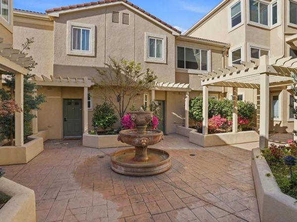 88 17th Avenue, Unit 201, San Mateo, CA 94402