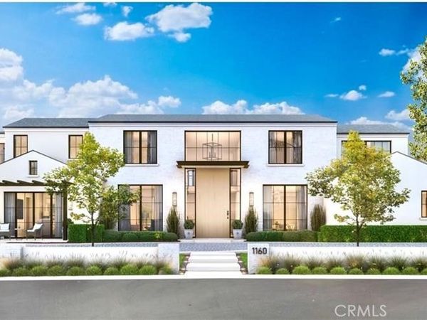 1160 TAMARISK, Anaheim, CA 92807