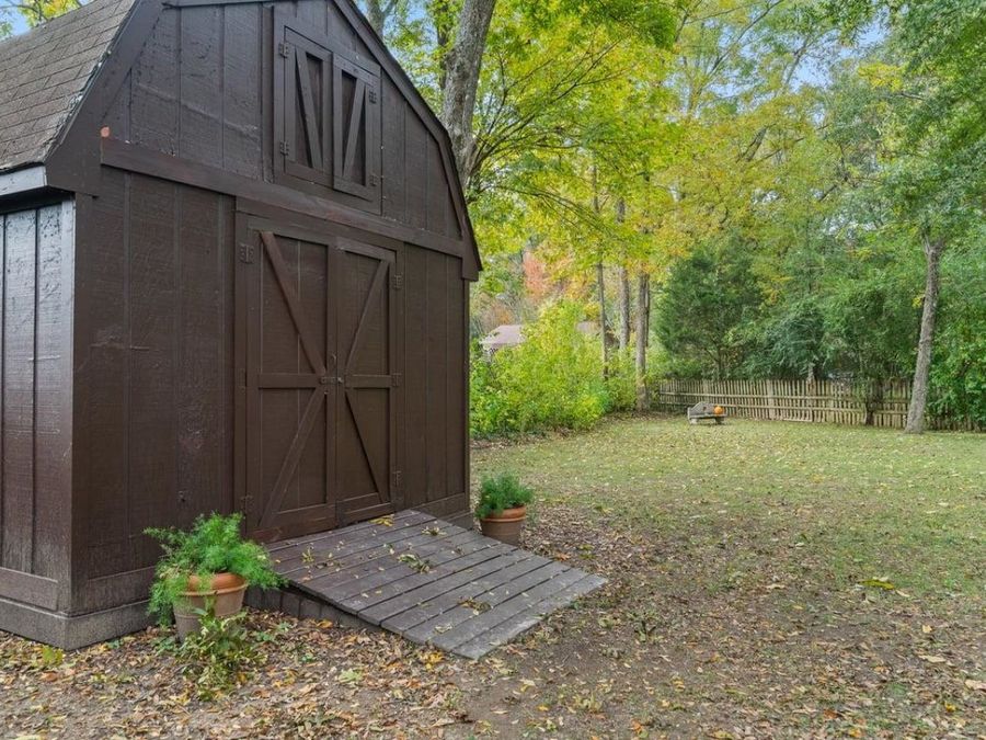 Property Image 36
