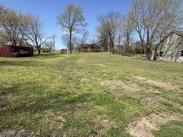 0 PECAN ST, Munford, TN 38058