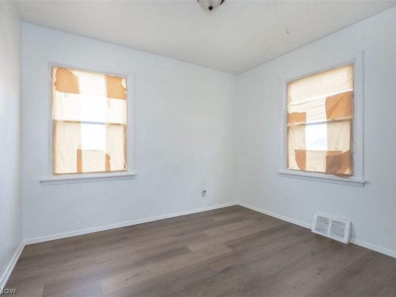 4397 E 154th Street, Cleveland, OH 44128 Photo 13