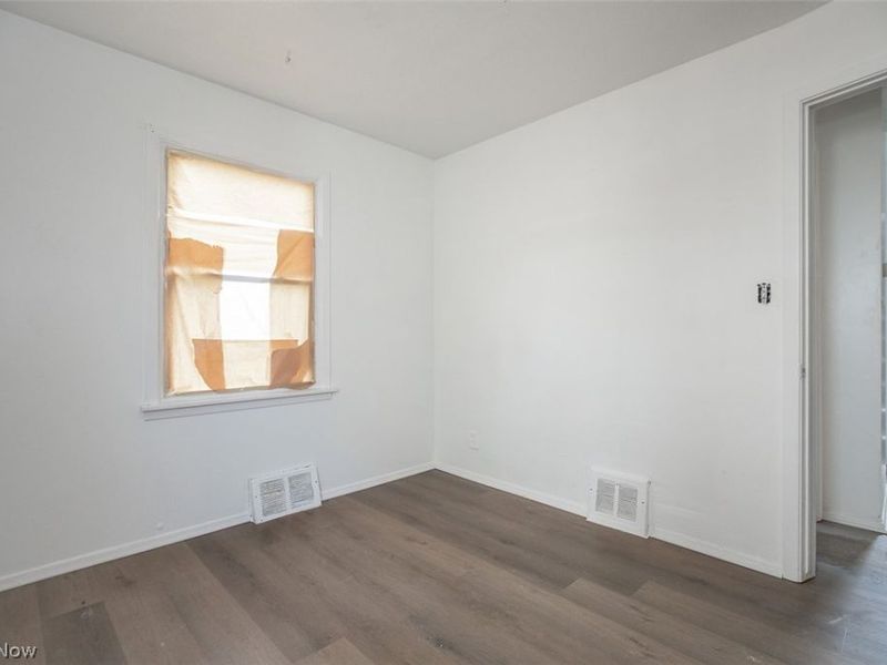 4397 E 154th Street, Cleveland, OH 44128 Photo 14