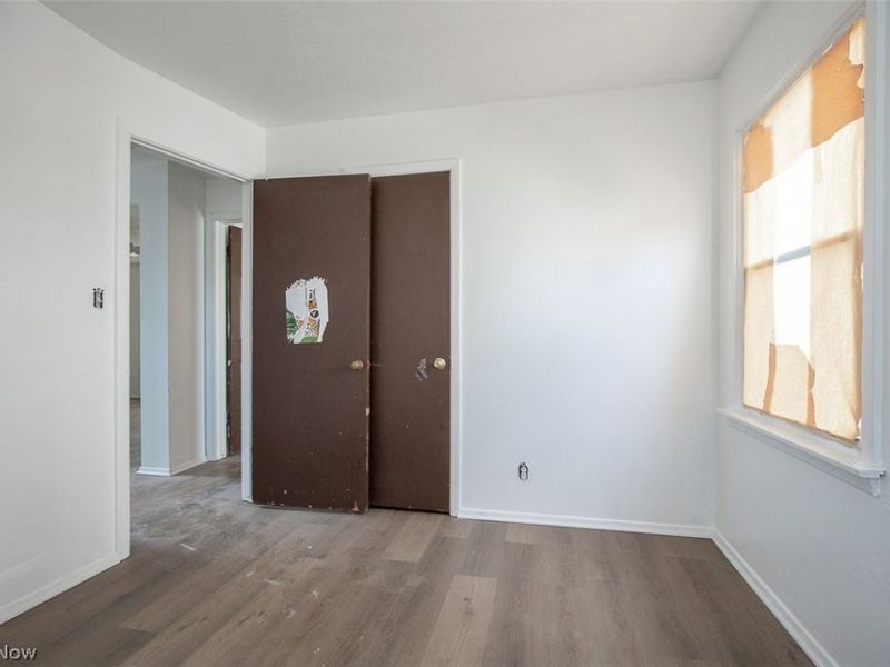 4397 E 154th Street, Cleveland, OH 44128 Photo 15