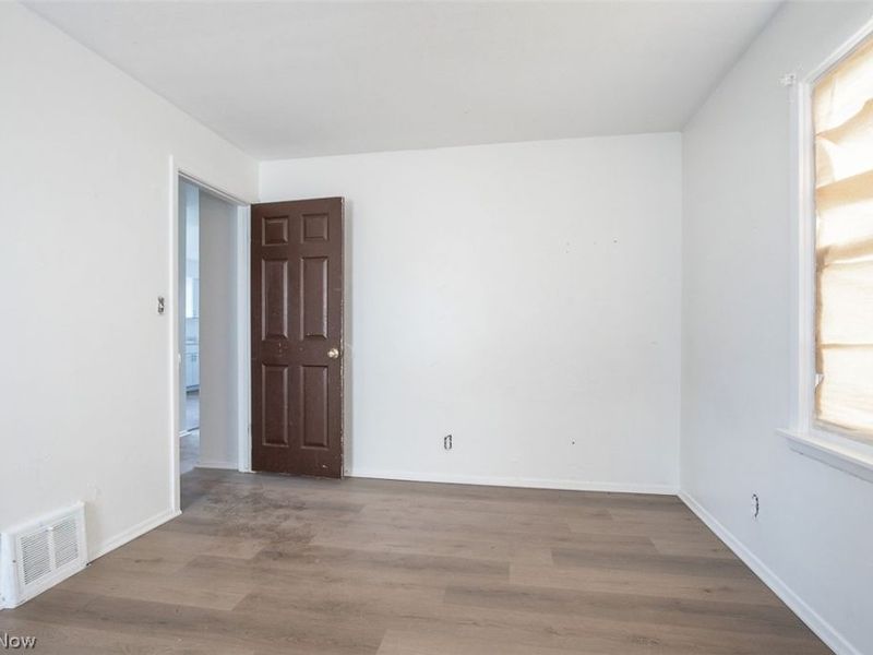 4397 E 154th Street, Cleveland, OH 44128 Photo 16