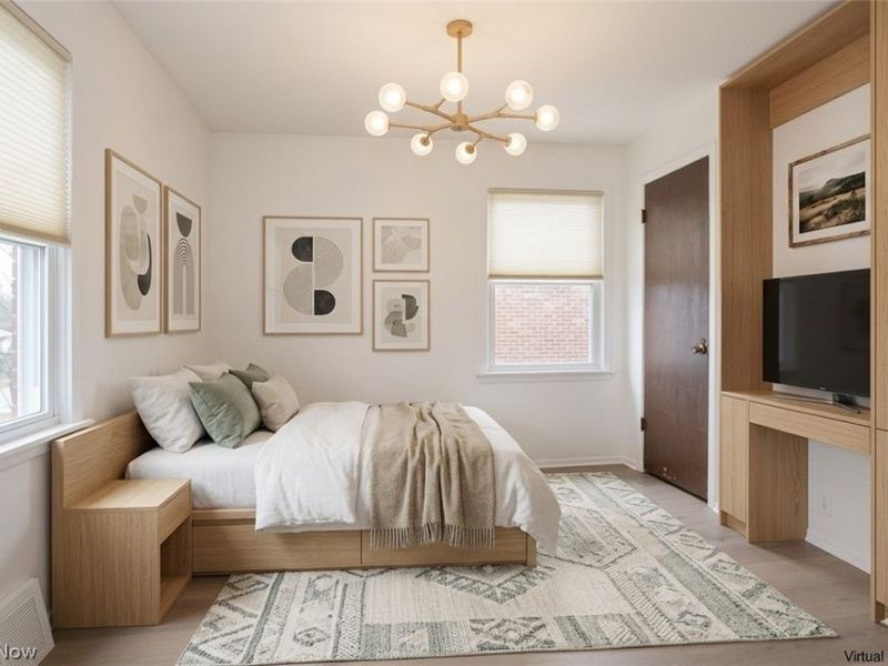 4397 E 154th Street, Cleveland, OH 44128 Photo 17