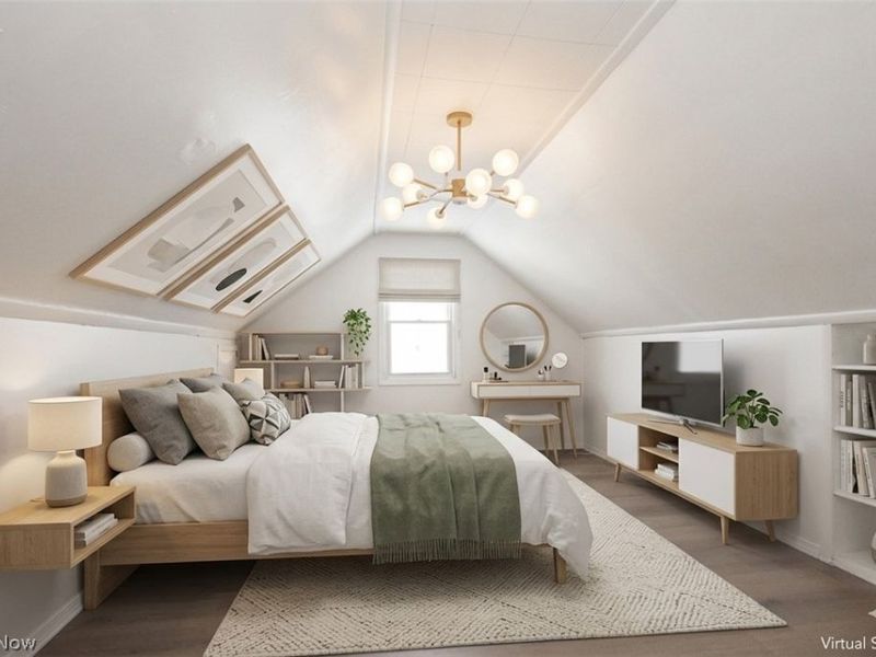 4397 E 154th Street, Cleveland, OH 44128 Photo 19