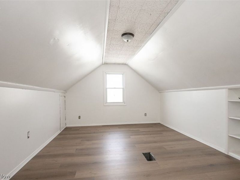 4397 E 154th Street, Cleveland, OH 44128 Photo 20