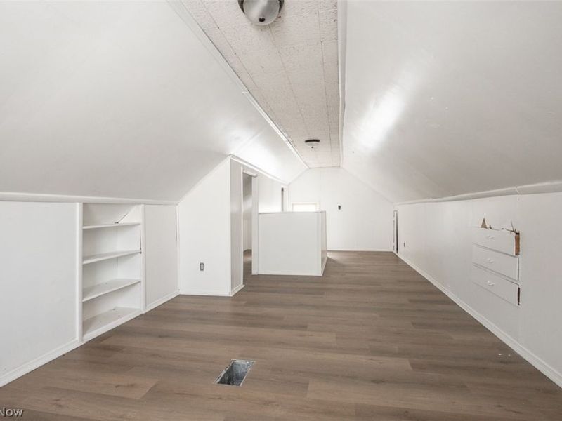 4397 E 154th Street, Cleveland, OH 44128 Photo 21