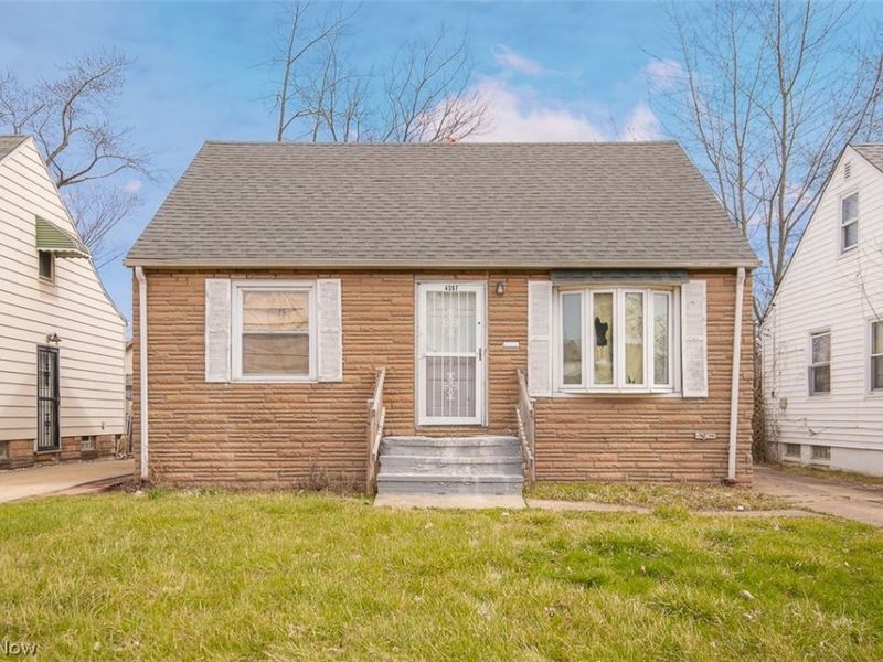 4397 E 154th Street, Cleveland, OH 44128 Photo 22