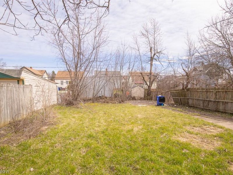 4397 E 154th Street, Cleveland, OH 44128 Photo 23