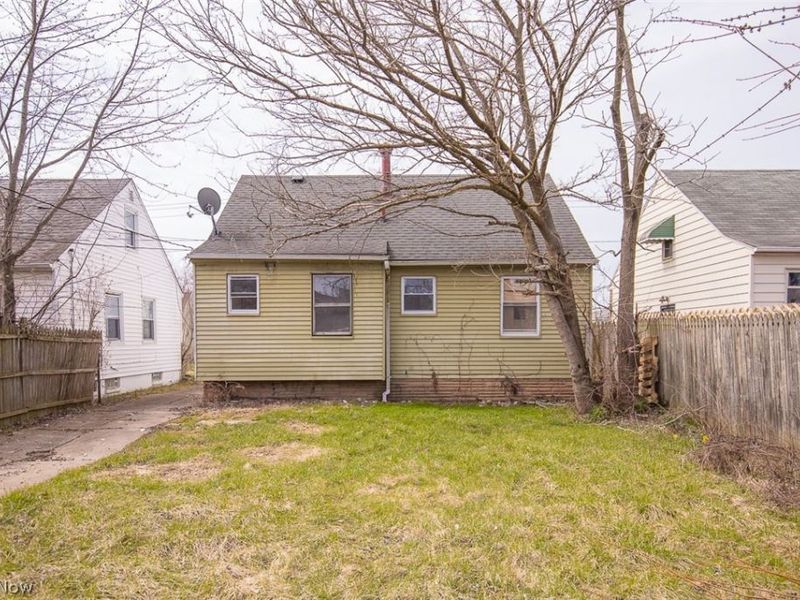 4397 E 154th Street, Cleveland, OH 44128 Photo 24