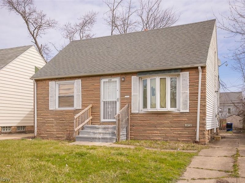 4397 E 154th Street, Cleveland, OH 44128 Photo 25