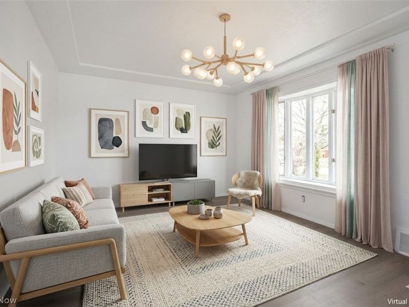 4397 E 154th Street, Cleveland, OH 44128 Photo 3