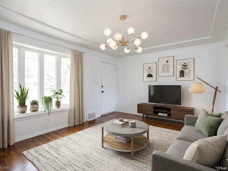 4397 E 154th Street, Cleveland, OH 44128 Photo 5