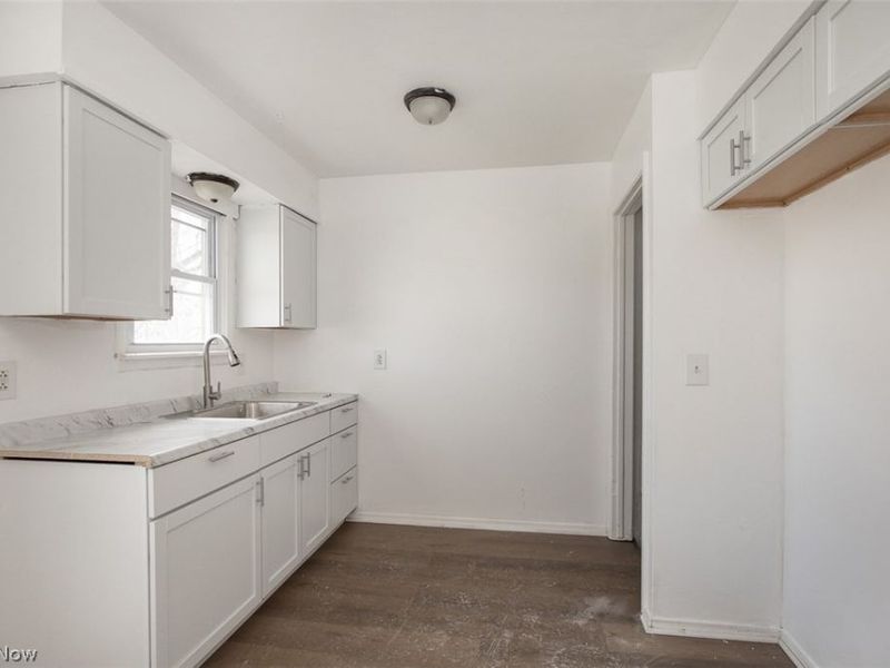 4397 E 154th Street, Cleveland, OH 44128 Photo 7