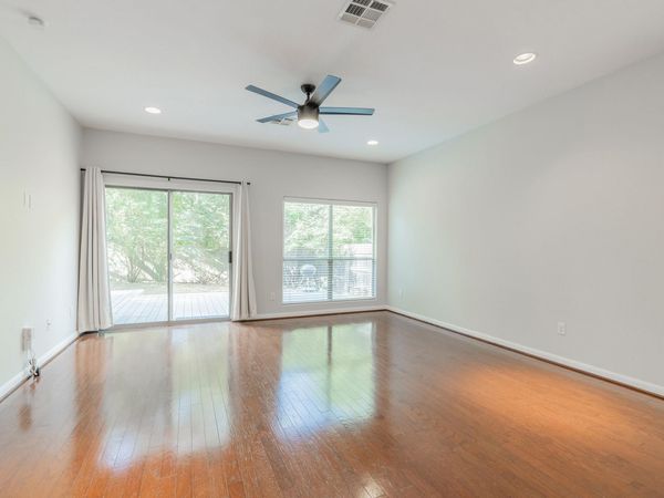 2329 Amur DR, Austin, TX 78745