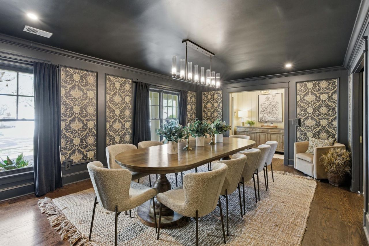 1106 Meadowcroft Lane Photo 10