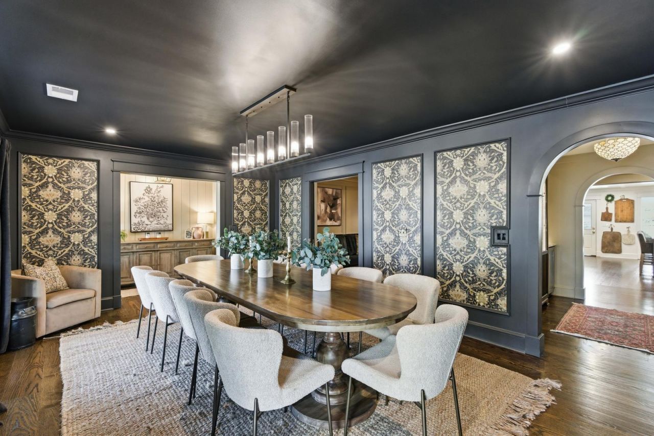 1106 Meadowcroft Lane Photo 11