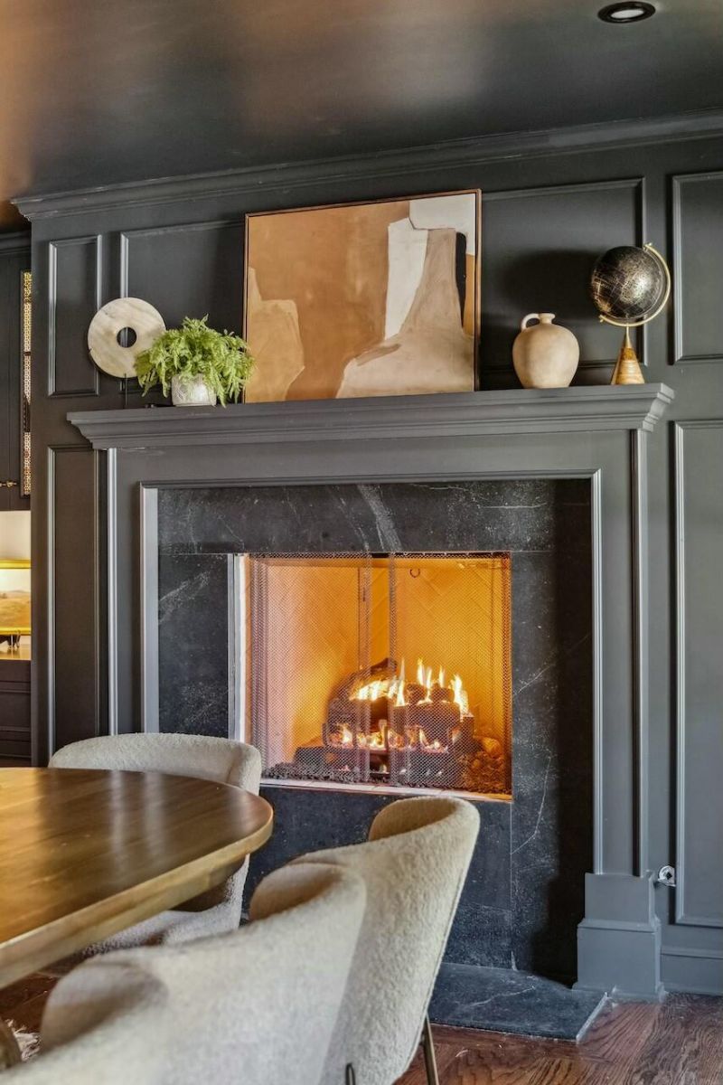 1106 Meadowcroft Lane Photo 12