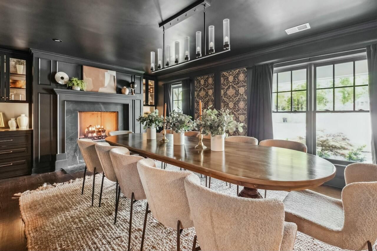 1106 Meadowcroft Lane Photo 13