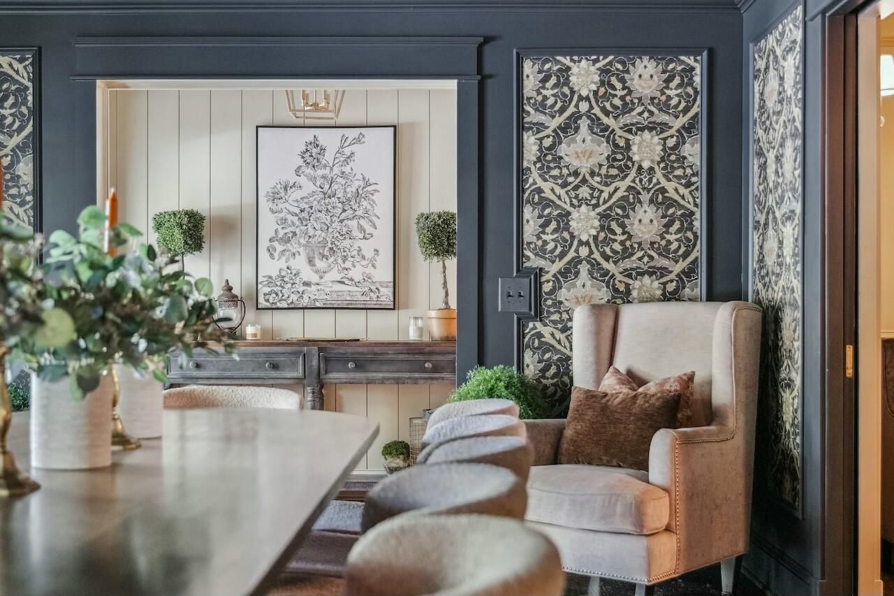 1106 Meadowcroft Lane Photo 14