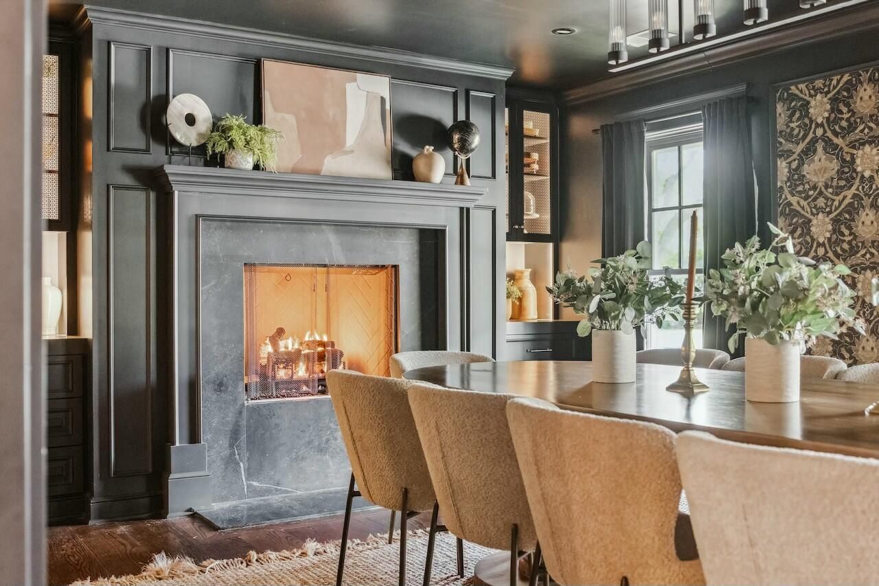 1106 Meadowcroft Lane Photo 15