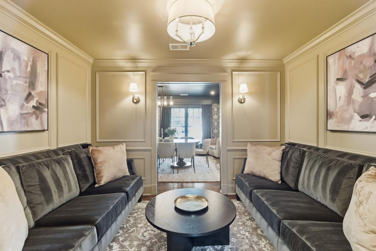 1106 Meadowcroft Lane Photo 16