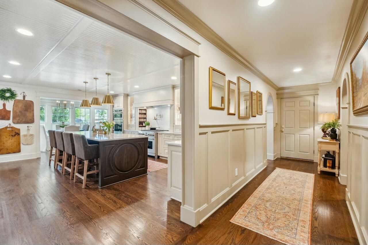 1106 Meadowcroft Lane Photo 17