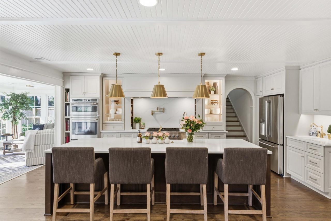 1106 Meadowcroft Lane Photo 18