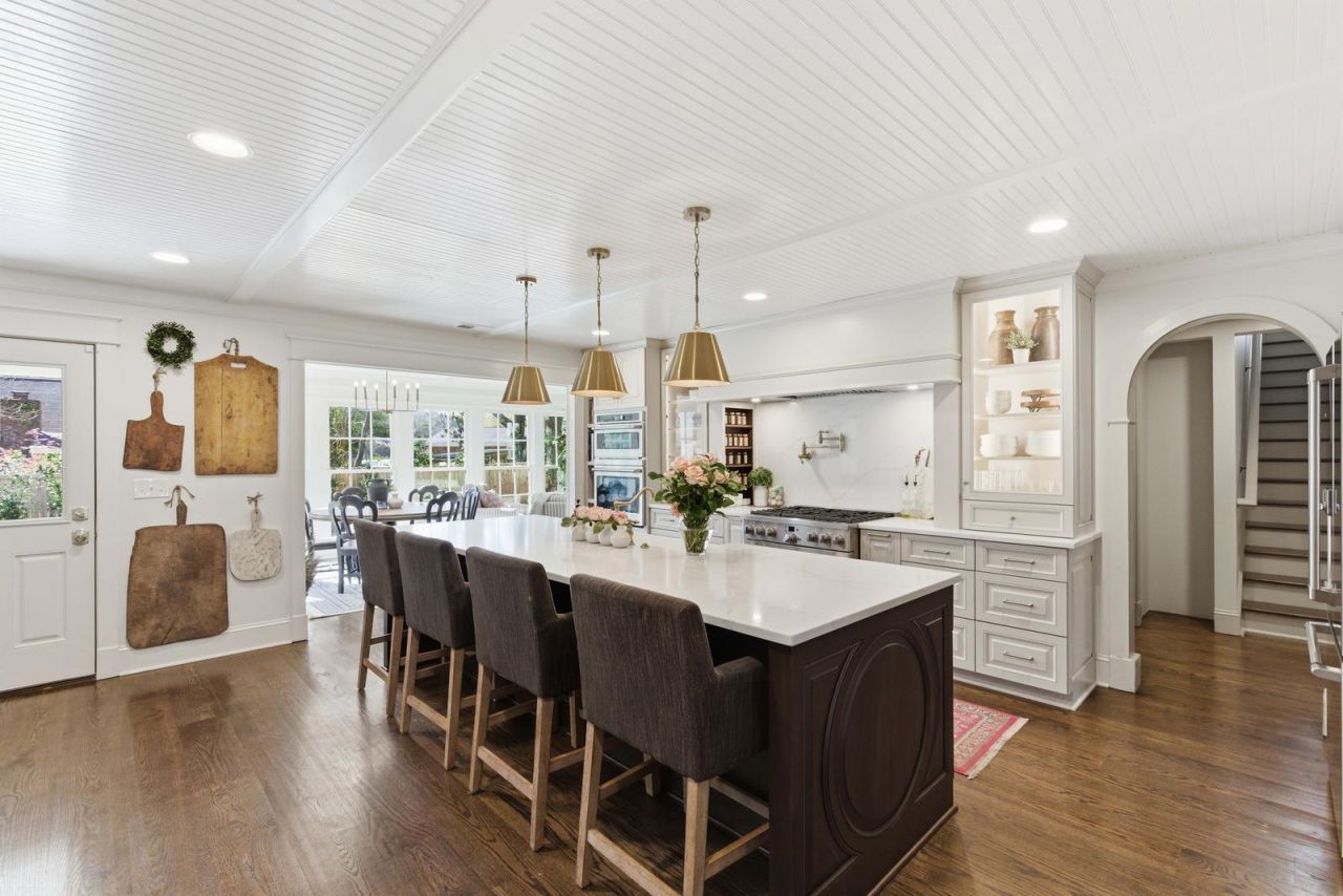 1106 Meadowcroft Lane Photo 19