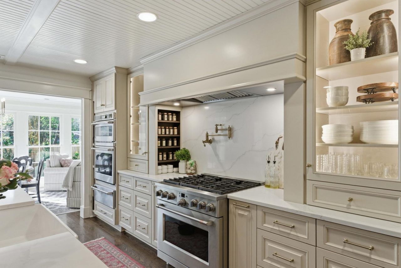 1106 Meadowcroft Lane Photo 20