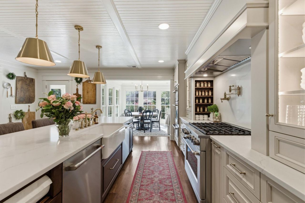 1106 Meadowcroft Lane Photo 21