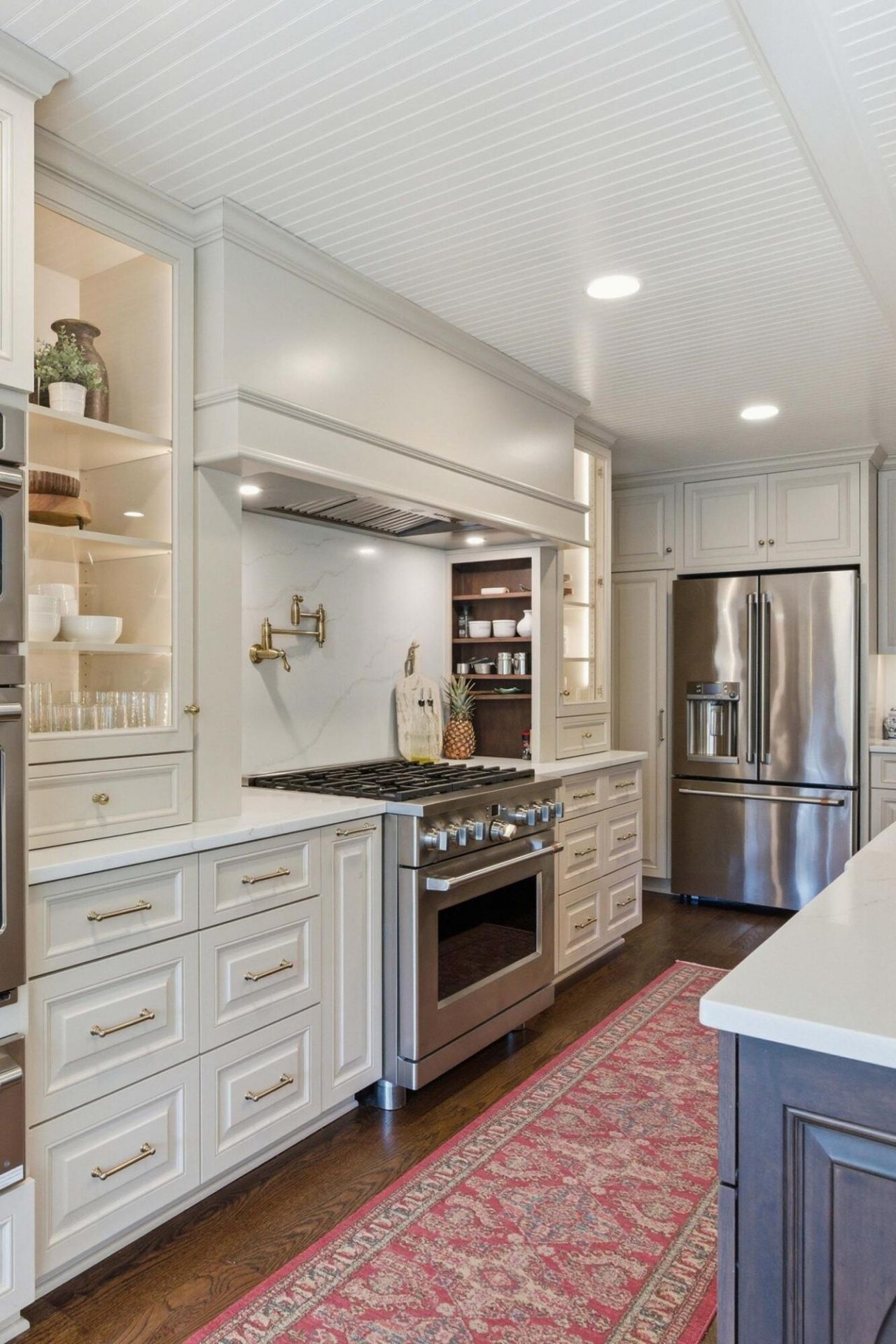 1106 Meadowcroft Lane Photo 22